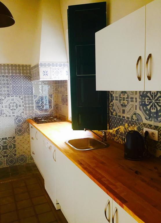 Casona Villa Paquita - Lujosa Villa De 1913 Ондара Екстериор снимка