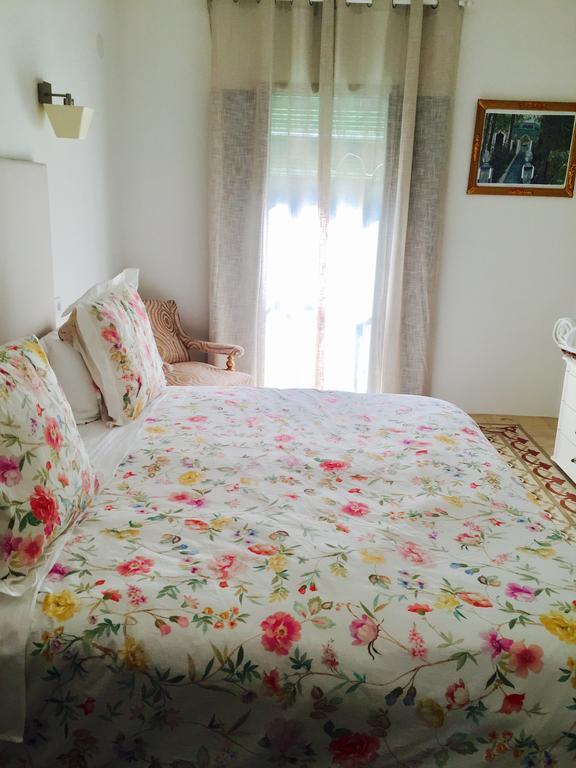 Casona Villa Paquita - Lujosa Villa De 1913 Ондара Екстериор снимка